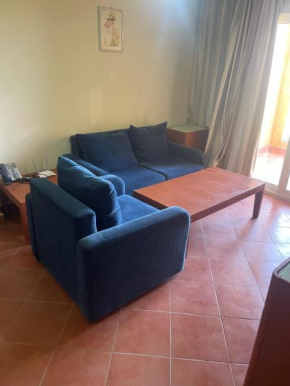 Golf porto marina 2 beds